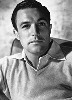 photo Gene Kelly
