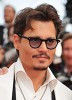 photo Johnny Depp (stem)