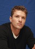 photo Ryan Phillippe