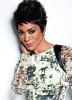 photo Angela Bassett (stem)