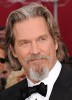 photo Jeff Bridges (stem)