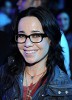 photo Janeane Garofalo (stem)