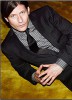 photo Crispin Glover (stem)