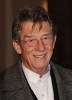 photo John Hurt (stem)