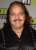 photo Ron Jeremy