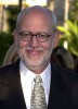 photo Frank Oz
