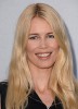 photo Claudia Schiffer