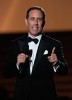 photo Jerry Seinfeld (stem)