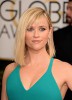photo Reese Witherspoon (stem)