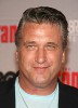 photo Daniel Baldwin