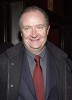 photo Jim Broadbent (stem)