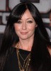 photo Shannen Doherty