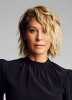photo Jenna Elfman
