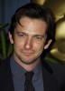 photo Dan Futterman