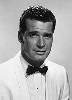 photo James Garner