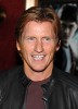 photo Denis Leary (stem)