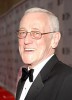 photo John Mahoney (stem)