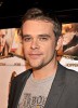 photo Nick Stahl
