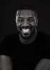 photo Roger Cross