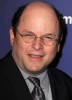 photo Jason Alexander