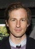 photo Spike Jonze