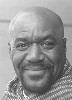photo Delroy Lindo (stem)