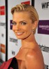photo Jaime Pressly