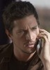 photo Simon Rex