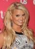photo Jessica Simpson