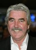 photo John Alderton