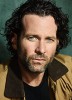 photo Eion Bailey