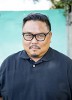 photo Derek Basco