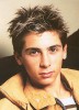 photo Justin Berfield