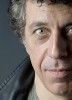 photo Eric Bogosian