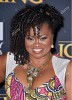 photo Niketa Calame-Harris (stem)