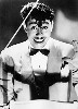 photo Cab Calloway