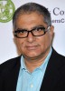 photo Deepak Chopra