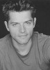 photo Misha Collins