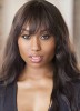 photo Angell Conwell