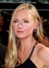photo Hope Davis