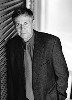 photo William B. Davis