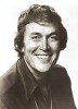 photo Jimmy Dean