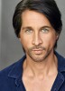 photo Michael Easton