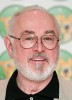 photo Peter Egan