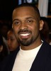 photo Mike Epps (stem)