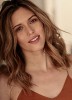 photo Kayla Ewell
