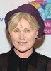 photo Deborra-Lee Furness