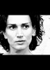 photo Monic Hendrickx
