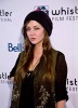 photo Katharine Isabelle