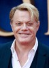 photo Eddie Izzard (stem)